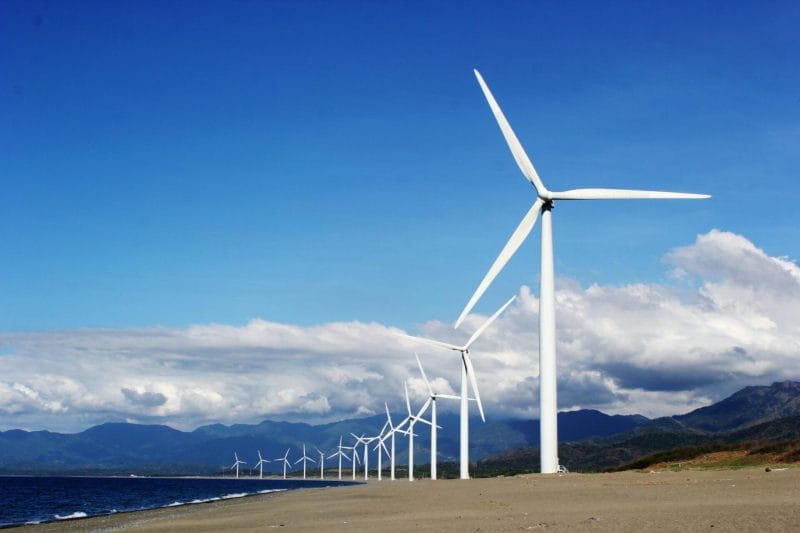 Renewables_Webinar