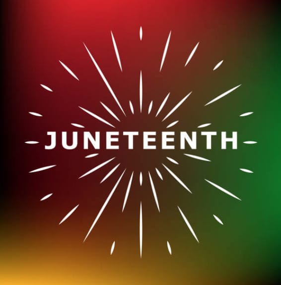 Juneteenth-blog-2022