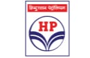 logos-hpcl