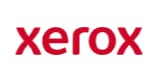 logos-xerox